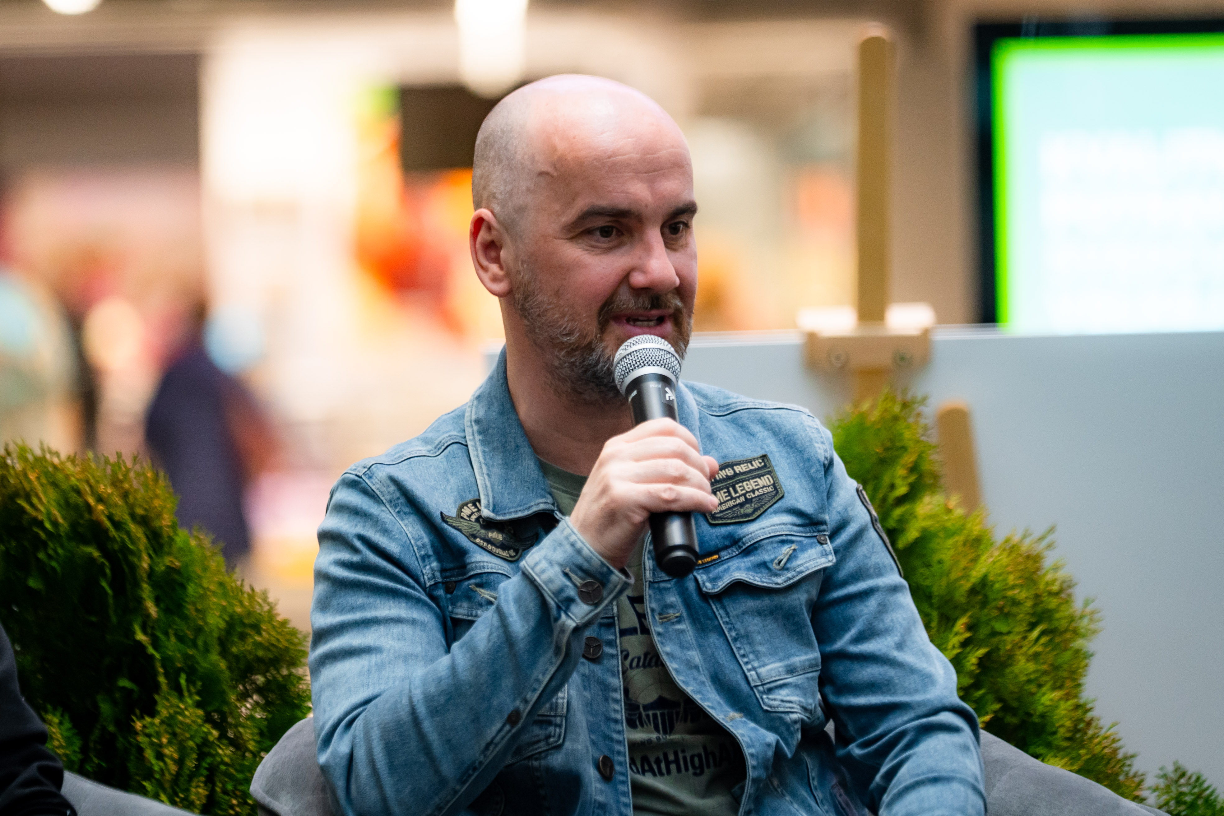 Verejna prezentacia mesta Kosice-1-16